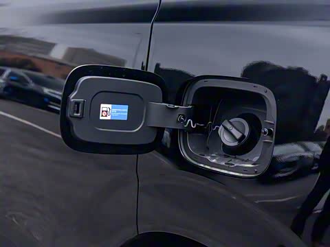 2025�� DM-i �Ǽݰ� 1100 ������