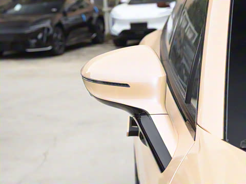 2025�� Max �����