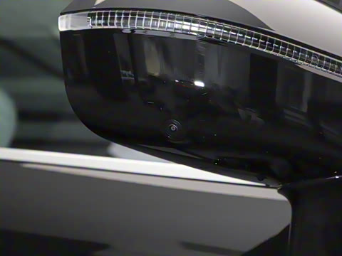 2025�� 650km�콢������