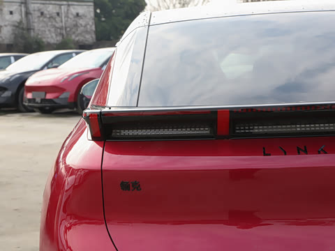 2025�� 530km ����Max���հ�