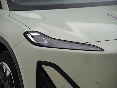 2025�� 660 ���� ��ѡ��