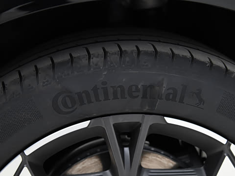 2025�� 660 ���� ��ѡ��