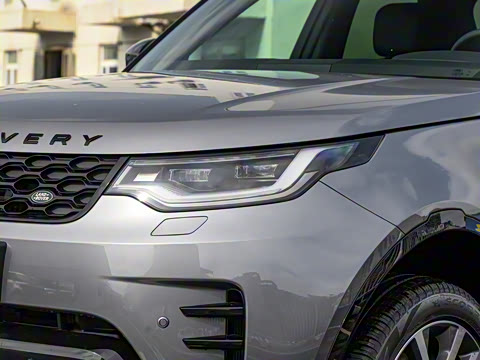 2025�� 360PS Dynamic SE