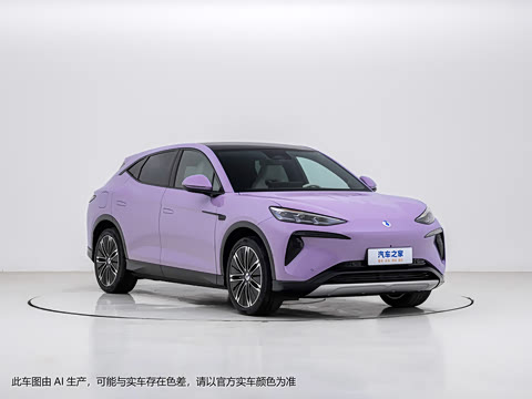 2025�� 630 �����Ǽ�˫�����콢��