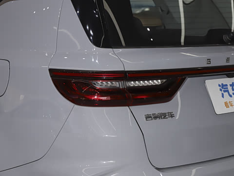 2024�� 1.5T DCT �ݺ��