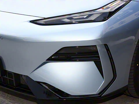 2025�� 620km �����ǽ������״��Ǽݰ�