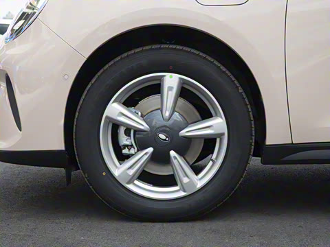 2025�� 430km ������