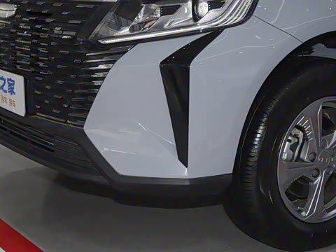 2024�� 1.5T DCT �ݺ��