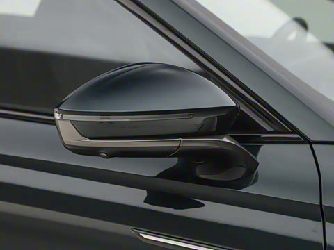 2025�� 2.0T DCT ������