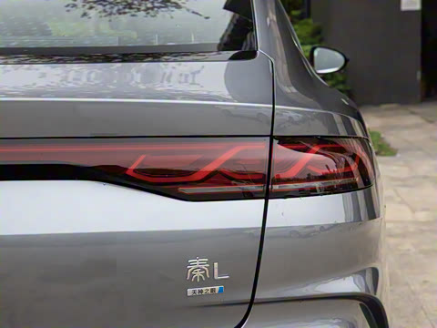 2025�� DM-i �Ǽݰ� 120KM׿Խ��