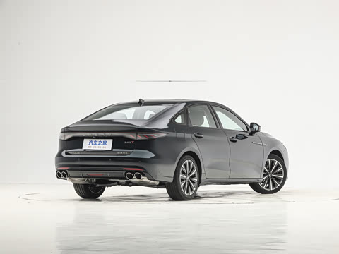 2025�� 2.0T DCT ������