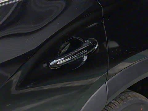 2025�� 1.6TD DCT������ 5��