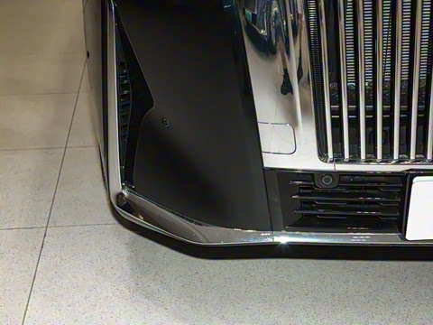 2025�� ������ɽ9