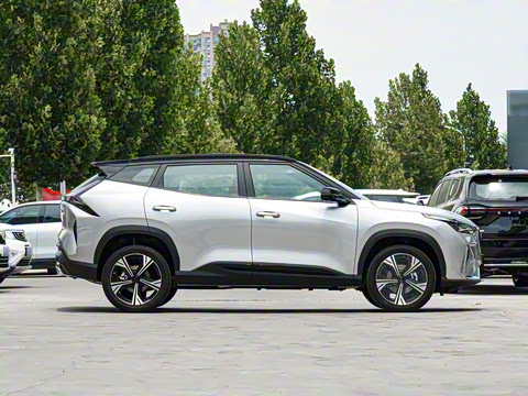 2026�� 1.5TD ֿ��