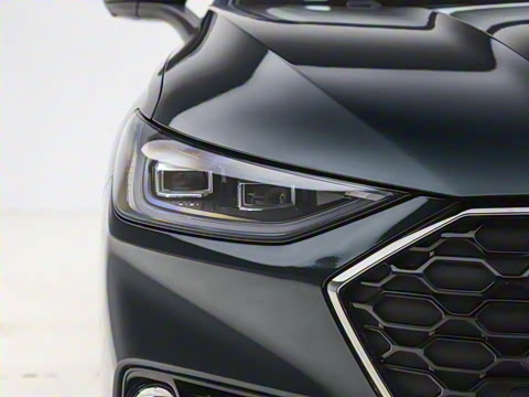 2025�� 2.0T DCT ������