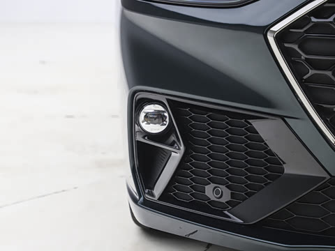 2025�� 2.0T DCT ������