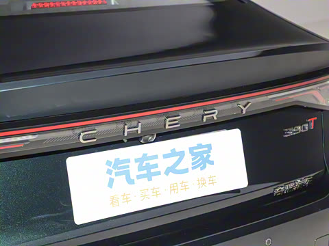 2025�� 2.0T DCT ������