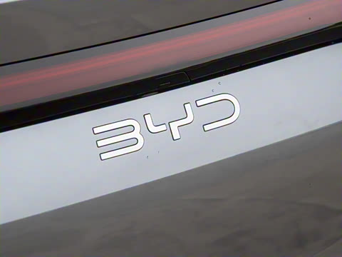 2025�� DM-i �Ǽݰ� 120KM׿Խ��