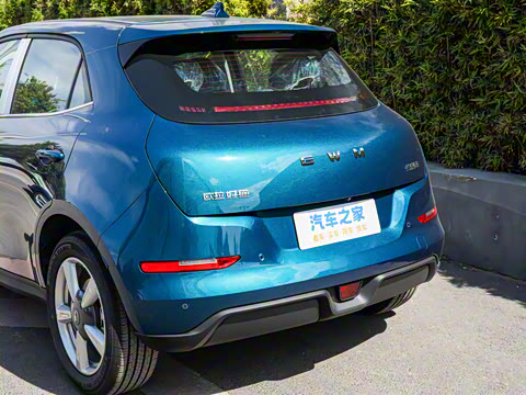 2025�� 430km ������