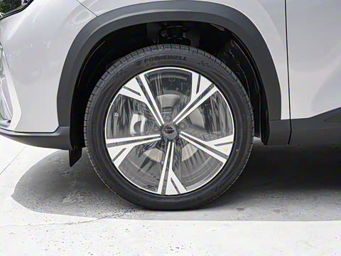 2026�� 1.5TD ֿ��