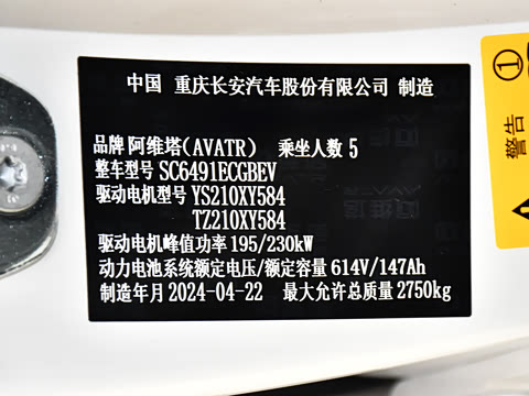 2024�� 580 ����������������