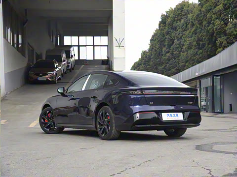 2024�� ���� 530���Ȱ�