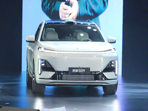 2025�� ����Ultra+ �߶���