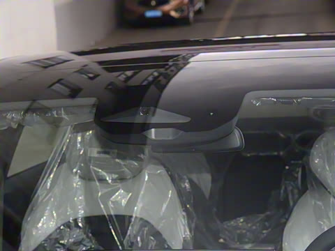 2024�� ���� 530���Ȱ�