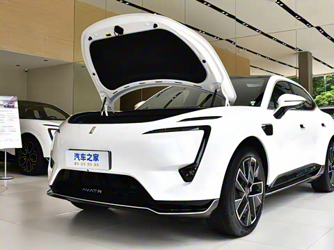 2024�� 580 ����������������