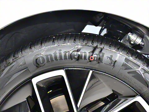 2024�� 580 ����������������