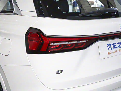 2025�� 165km ������������ 7��