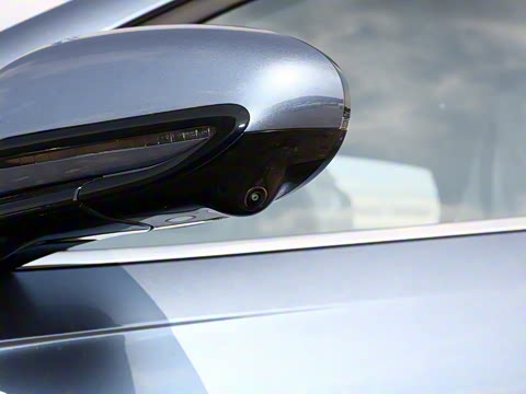 2025�� DM-i �Ǽݰ� 80KM������