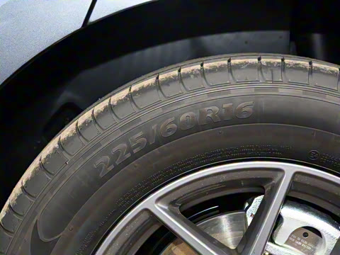 2025�� DM-i �Ǽݰ� 80KM������