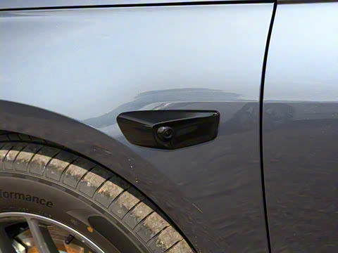 2025�� DM-i �Ǽݰ� 80KM������