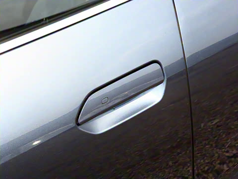 2025�� DM-i �Ǽݰ� 80KM������