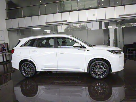 2025�� 165km ������������ 7��