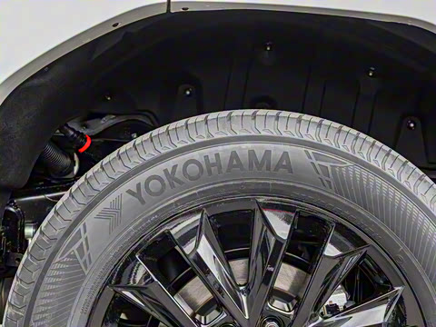 2025�� 2.4T �콢VX�� 5��