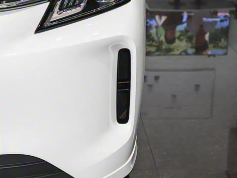 2025�� 165km ������������ 7��