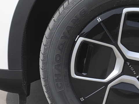 2025�� 420������