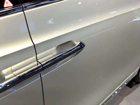 2025�� ������ɽ8