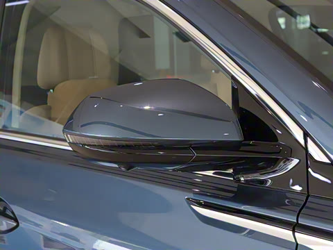 2026�� 165km ������������Max 5��