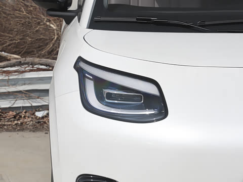 2025�� 420������