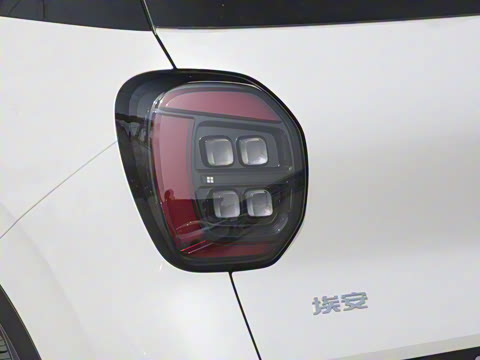 2025�� 420������