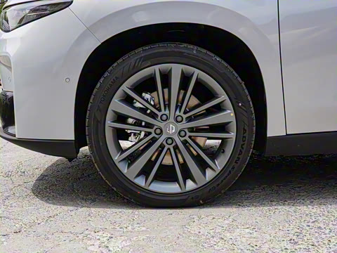 2026�� ���� 630�����״������ 5��