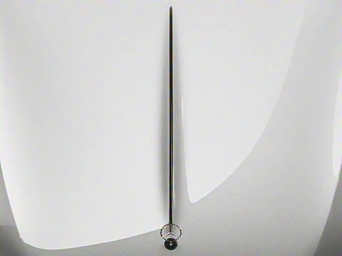 2025 S 680 4MATIC ҹ