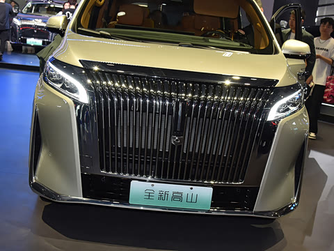 2025�� ������ɽ8