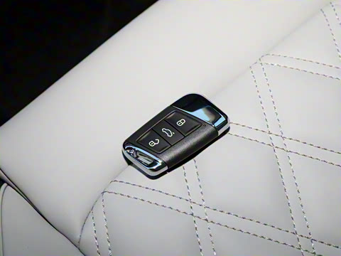 2025�� ������ 280TSI DSG������