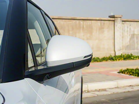 2025�� �Ǽݰ� 401KM ������