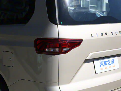 2025�� 1.6L ���������� 7��