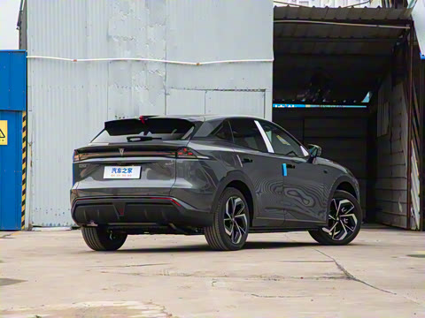 2025�� 285Max ��ΪǬ���Ǽ�ADS SE���̰�